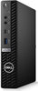 Dell Optiplex 5090 Micro Desktop Core i5 10500T 256GB SSD 8GB RAM 6