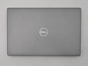 Dell Latitude 5530 15