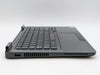 Dell LATITUDE E5270 12.5
