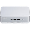 ASUS 14 Pro+ Mini Intel Ultra 9 185H Intel Arc 32GB 1TB 150 w with barrel/propri
