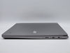 ACER Chromebook 714 CB714-1WT 14