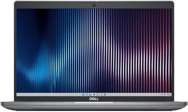 Dell Latitude 5440 14 FHD Display i7-1365U 16GB RAM 512GB SSD W11 Pro