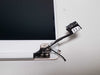 Genuine Dell XPS 13 9370 9380 FHD LCD Screen Assembly NTS Rose Gold RN5TT 9WRWD