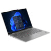 Lenovo ThinkPad X1 2 in 1 Gen 10 Core Ultra 7 265U 32 GB RAM 1 TB SSD 14 in W11