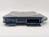 Dell Latitude 5414 Rugged 14