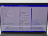 Razer Blade 16 RZ09 16