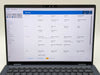 DELL LATITUDE 7440 14