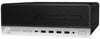 HP ProDesk 600 G5 SFF Desktop i5-9500 16GB RAM 256GB SSD Grade A