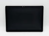 DELL LATITUDE 7200 2-IN-1 12