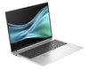 HP EliteBook 16.0 WUXGA Display Intel Ultra 7 155U, 64GB DDR5, 2TB PCIe SSD, Int
