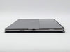 Dell Latitude 7320 2-in-1 13