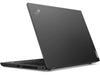 Lenovo ThinkPad Ryzen 3 16GB 256GB 14.0 