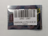 SanDisk Ultra 8GB SDHC Class 10 Memory Card