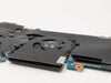 LENOVO THINKPAD X1 CARBON G4 MOTHERBOARD heatsink i7-6600U 16GB 01AX809 *READ*