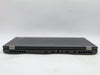 Lenovo P50 15