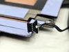 Dell Alienware M15 R2 N18E COOLING FAN HEATSINK AT2KH001FAL X9FRW