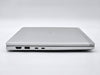 Dell Pro 14 Plus PB14250 14