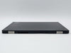 LENOVO THINKPAD X1 CARBON 4TH GEN 14