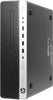 HP EliteDesk 800 G3 Small Form Desktop i5-7500 16GB RAM 256GB SSD Hard Drive