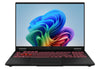 Lenovo ThinkPad T14 Gen 5 14 8840U AMD Radeon 780M 32GB 512GB 14