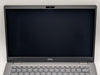 Dell Latitude 7310 13