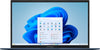 Dell 14 8665U 16GB 512GB 14