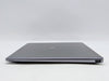 HUAWEI Matebook X Pro 14
