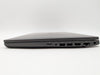 Dell Precision 3540 15