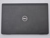 Dell Latitude 7330 13