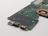 02da028 Lenovo Thinkpad X380 Yoga Motherboard i7-8650U UMA 16GB 02da028