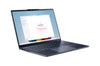 Acer Swift 14 AI – 14 258V Intel Arc 32GB 1TB 14