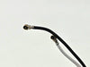 Dell XPS 9370 9380 FHD LCD LED NON-TOUCH Screen Assembly J5W3W