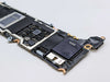 2022 Dell XPS 13 9315 Laptop i7-1250U 16GB 512GB SSD Motherboard GNN3X
