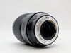 Fuji FUJIFILM XF 90mm f2 R LM WR Lens - Ships Free