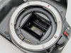 Canon EOS Rebel SL1 DSLR Camera FREE SHIPPING
