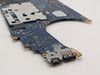 Dell Latitude 5511 Motherboard System Board 2.7GHz i7 Motherboard C33CM *READ*