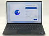 Dell Precision 5480 Touch 14