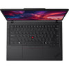 Lenovo ThinkPad P14s Gen 5 14 8840HS AMD Radeon 780M 32GB 1TB 14