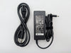 Dell 90W AC Adapter HA90PM190 Genuine OEM Small Tip
