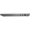 HP ZBook Firefly 15 G7 15.6 i7-10810U 32GB 1TB 15.6