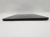 MICROSOFT Surface Laptop 5 15