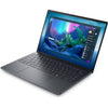 Dell Pro Max 14 Premium Core Ultra 7 265H 32GB RAM 1TB SSD W11 Pro FHD Magnetite