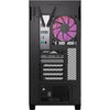 Corsair i7500 Gaming Intel i9-14900KF 14th Gen 5080 16 GB RTX 32GB 1TB 1000 w wi