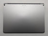 Microsoft Surface Laptop 6 13.5in Touch Ultra 7 165H 16GB 512GB SSD Win 11 Pro