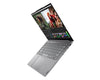 Lenovo Yoga Pro 7 Ryzen 7 8845HS 3.8G 8C 16T 3050 6GB RTX 16GB 1TB SSD 14