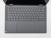 Dell Latitude 9450 2-in-1 14