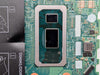 Dell Inspiron 15 5591 i7-10510U 1.8GHz Laptop Motherboard M1VNT 0M1VNT CN-0M1VNT