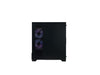 Zotac MEK Ryzen 7 9000 Series ZOTAC 5080 Solid 16GB RTX 32GB 2TB SSD No Screen N