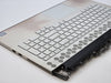 Dell Alienware M17 R2 Palmrest Keyboard Touchpad 0RHK29 RHK29 *READ*