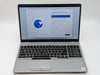 Dell Precision 3551 15